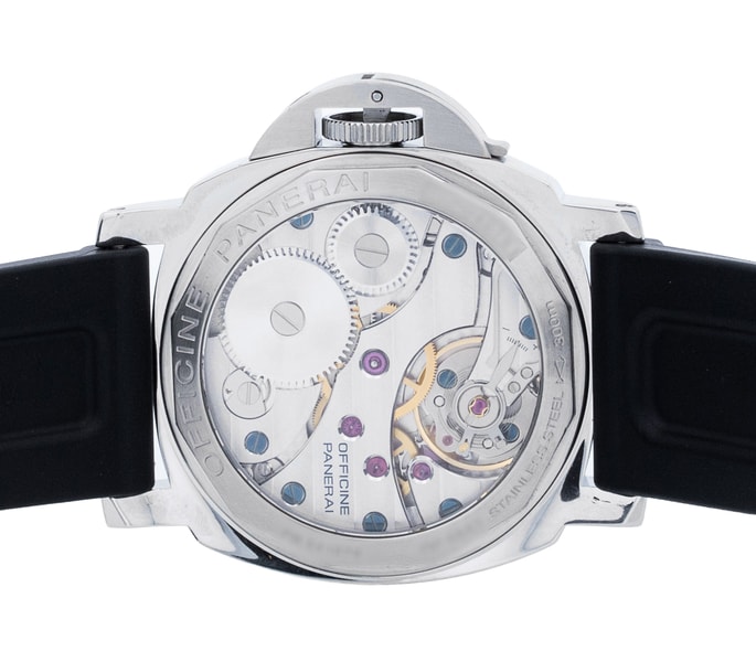 Panerai Luminor Marina PAM00111